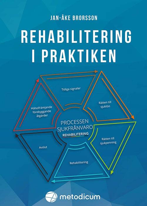 Rehabilitering i praktiken