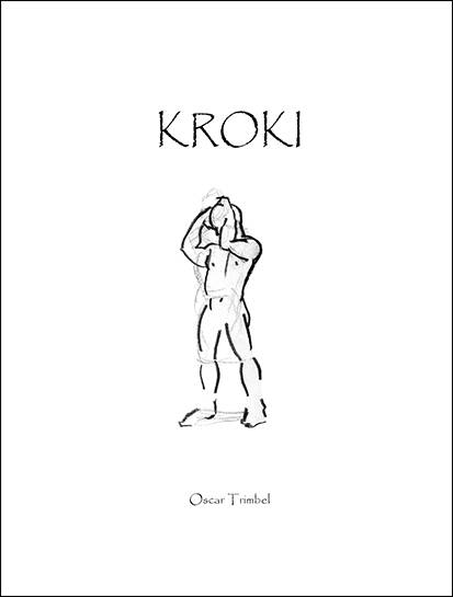 Kroki