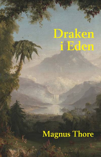 Draken i Eden