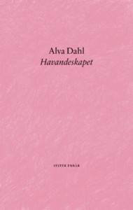 Havandeskapet