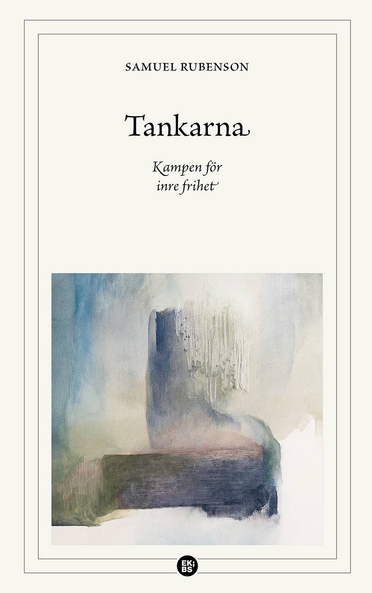 Tankarna