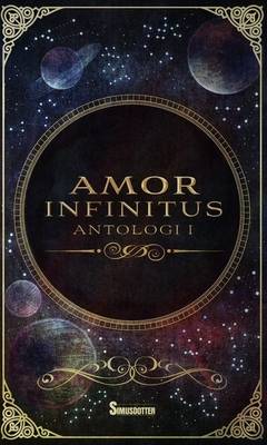 Amor Infinitus