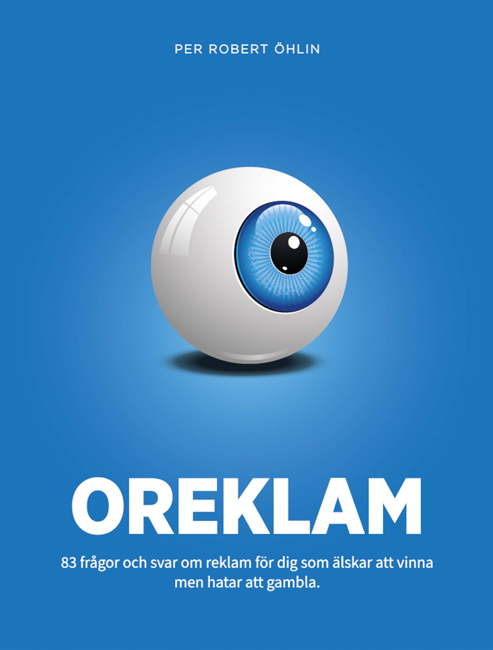 Oreklam: