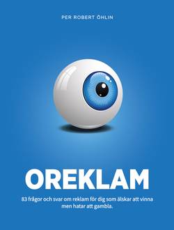 Oreklam: