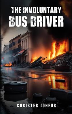The Involuntary Bus Driver