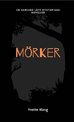 Mörker