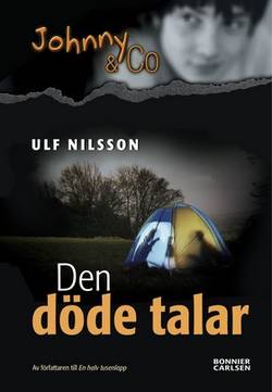 Den döde talar