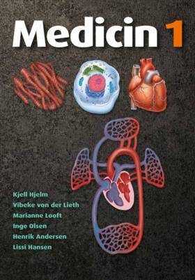 Hjelm/Medicin 1