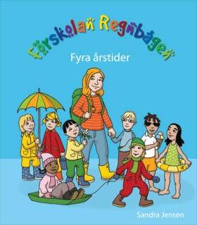 f-rskolan-regnb-gen-fyra-rstider
