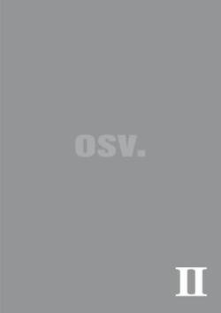 osv. I Reparation i Svenska åk 7