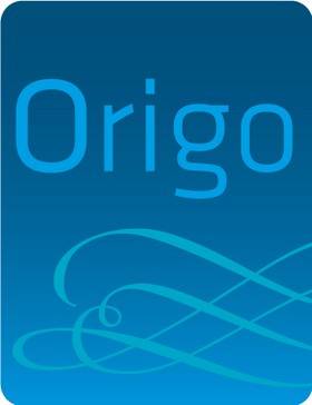 Matematik Origo Prov och lärarmaterial pdf