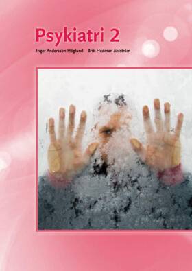 Psykiatri 2 onlinebok