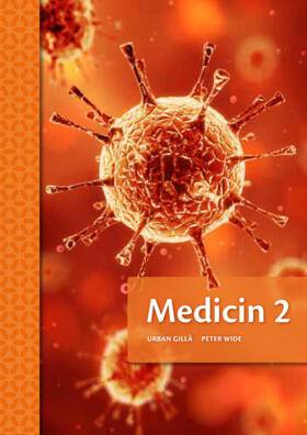 Medicin 2 onlinebok