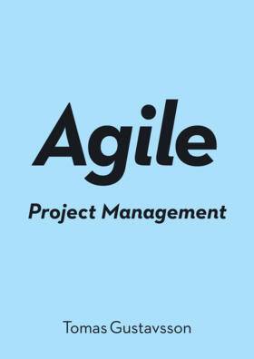 Agile Project Management