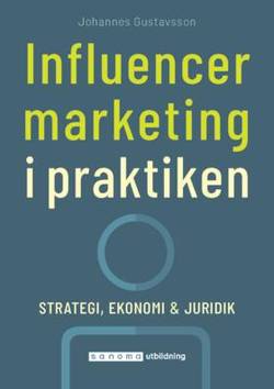Influencer marketing i praktiken