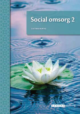 Social omsorg 2 onlinebok