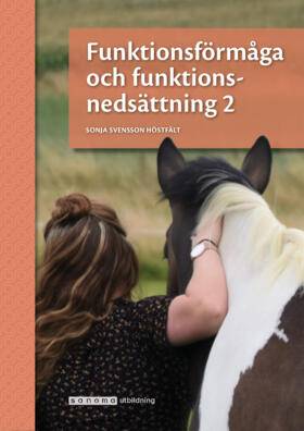 Funktionsförmåga och funktionsnedsättning 2 Lärarh. (pdf)