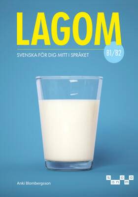 Lagom - B1/B2