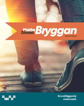 Bryggan