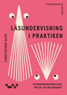 Läsundervisning i praktiken