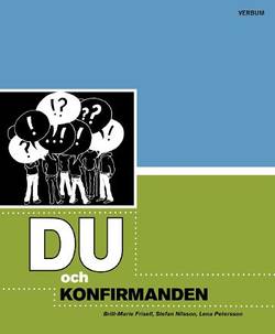 Du och konfirmanden