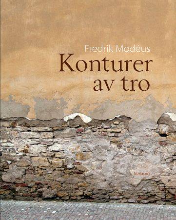 Konturer av tro