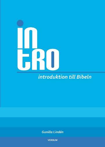 Introduktion till Bibeln