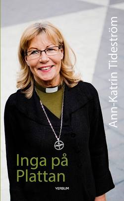 Inga på Plattan