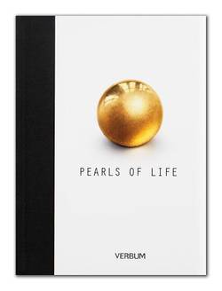 Pearls of life