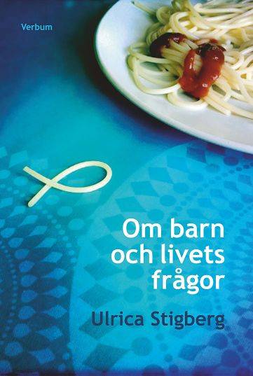 Om barn och livets frågor