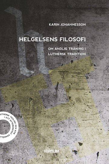 Helgelsens filosofi