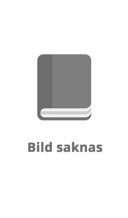 Den svenska psalmboken med tillägg (konfirmandutgåva - blå)