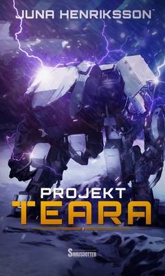 Projekt Teara