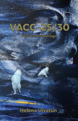 VACC-25/30