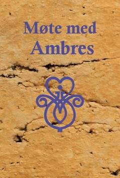 Møte med Ambres