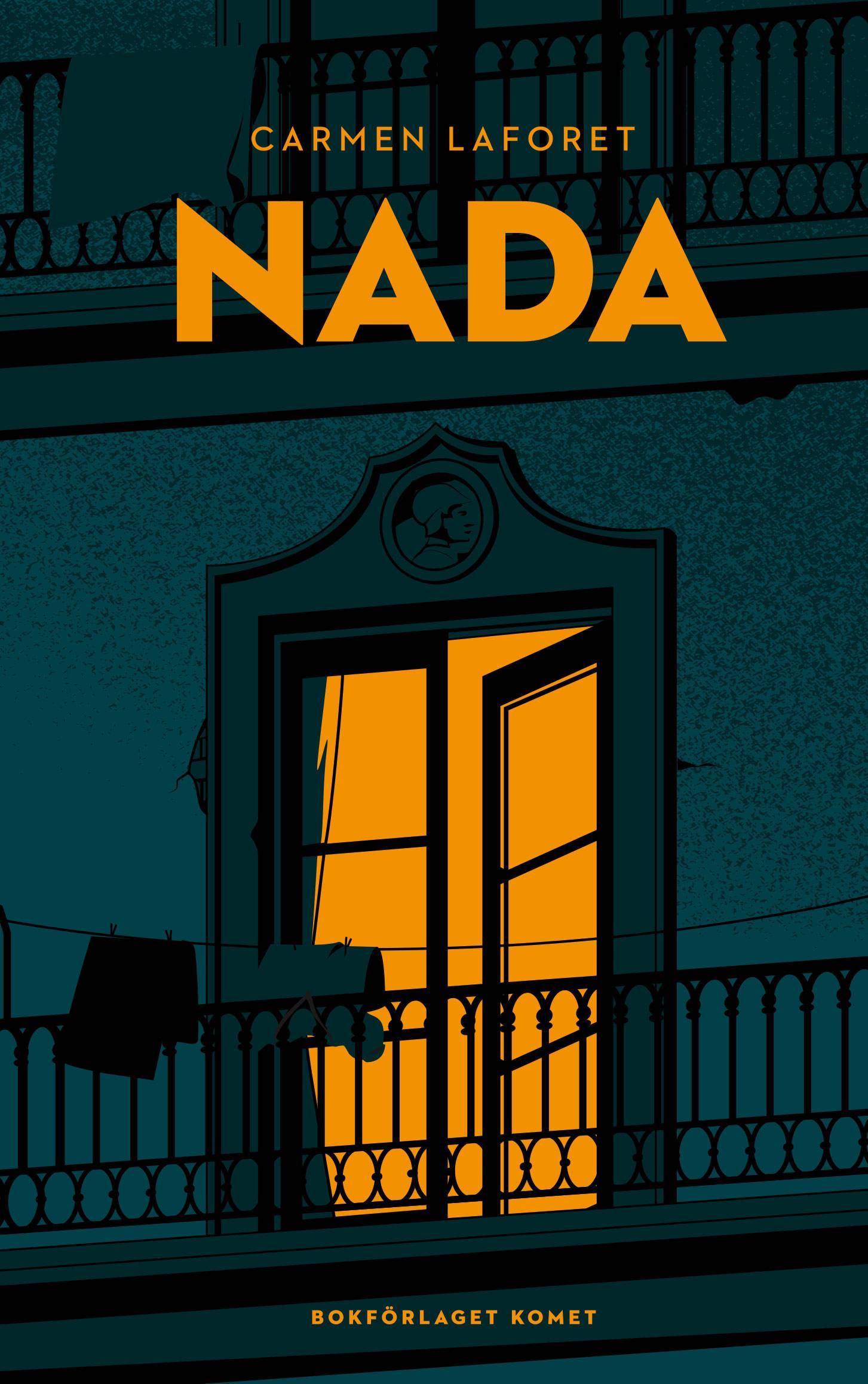 Nada