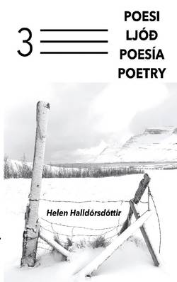 Tre rader poesi / Three-line poetry