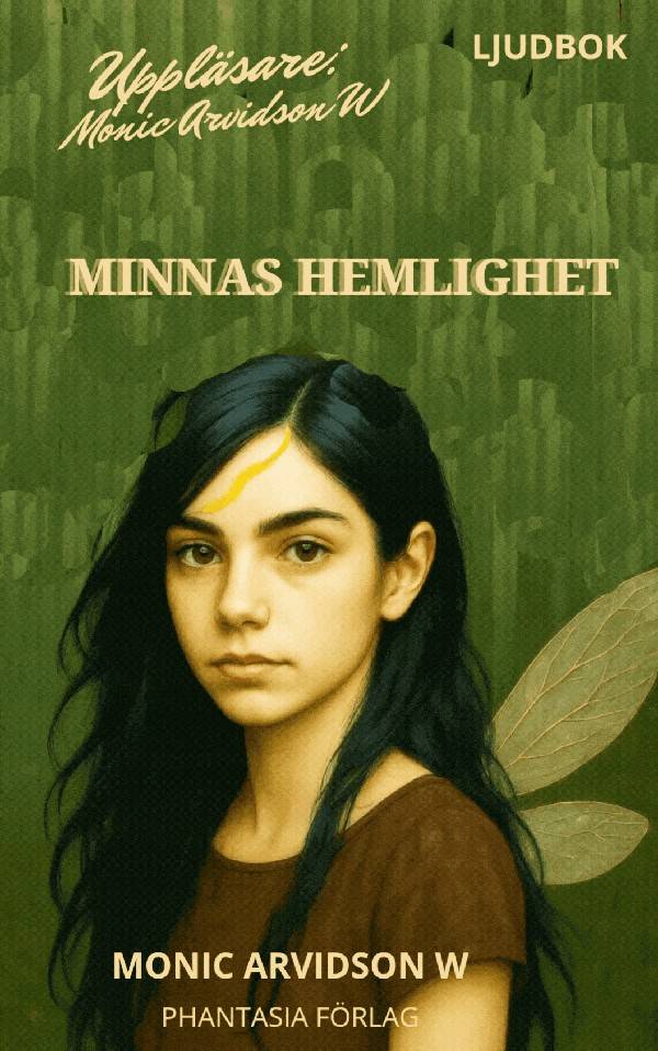 Minnas hemlighet