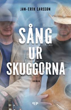 Sång ur skuggorna