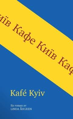 Kafé Kyiv