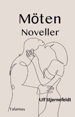 Möten : noveller