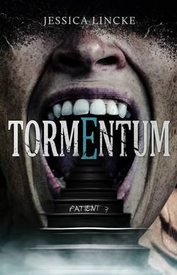 Tormentum: patient 7