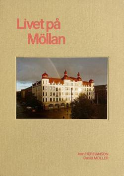 Livet på Möllan