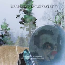 Grapefruktmanifestet