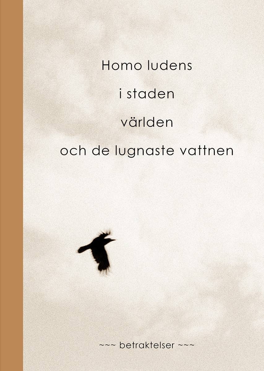 Däremellan