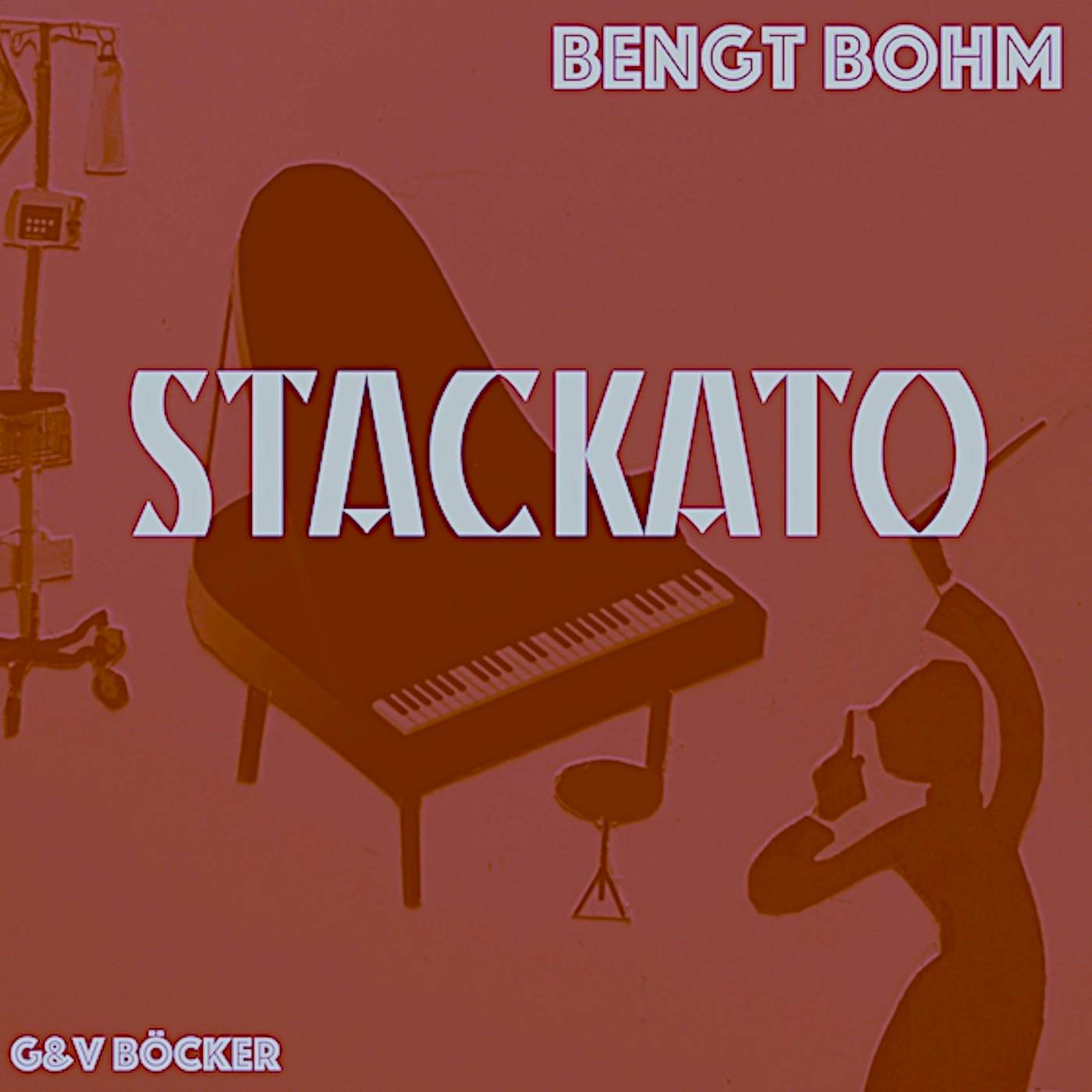 Stackato