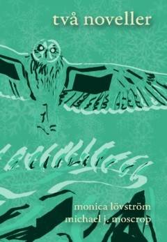 två noveller