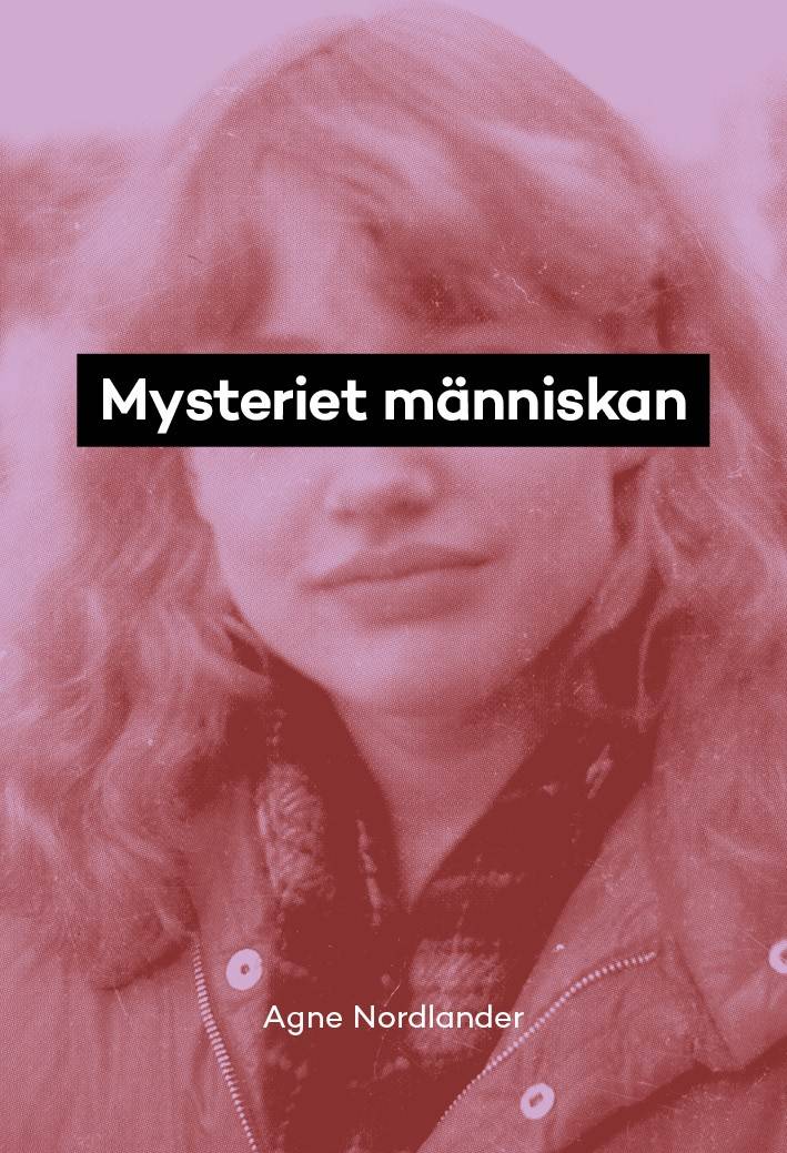 Mysteriet människan