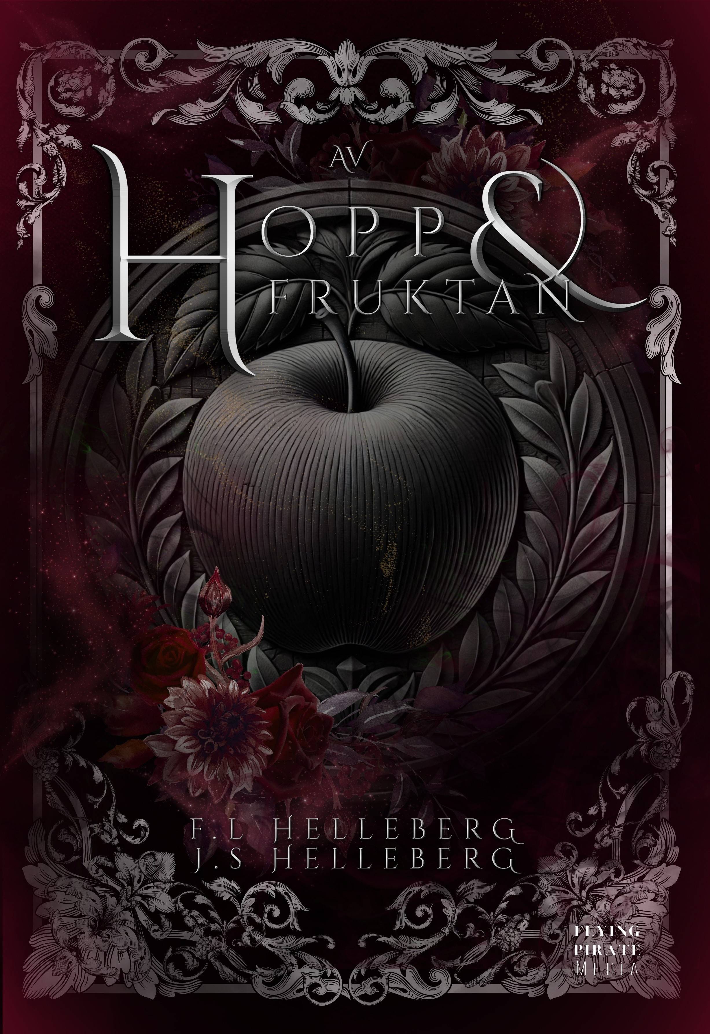 Av hopp och fruktan