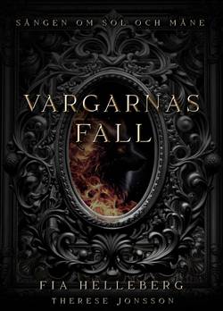 Vargarnas Fall